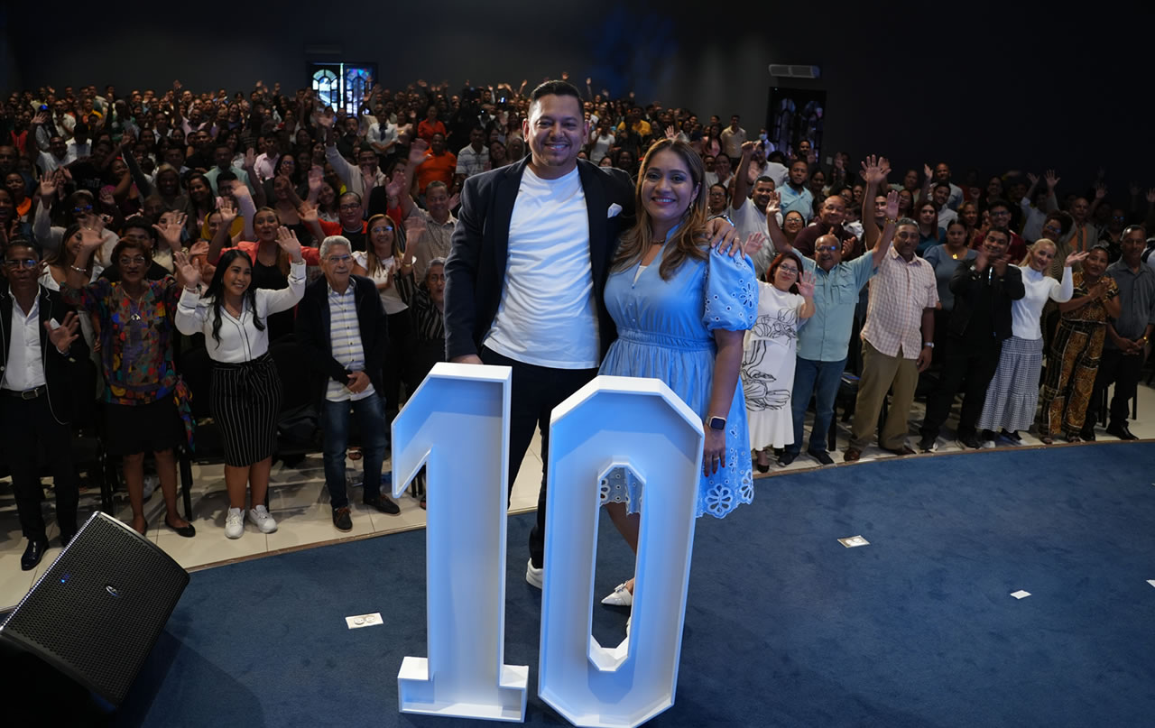 Evento
